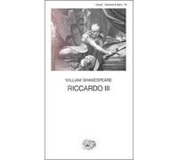 Riccardo III