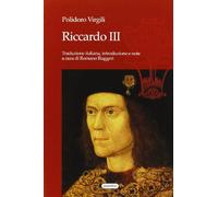 Riccardo III