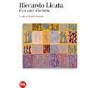 Riccardo Licata. Una vita d'artista