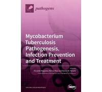 Riccardo Miggian Mycobacterium tuberculosis Pathogenesis, In (Copertina rigida)