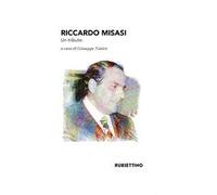 Riccardo Misasi. Un tributo