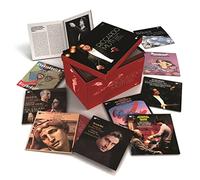 Riccardo Muti - The Complete Warner Symphonic Recordings (Box 91 Cd)