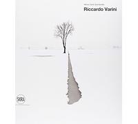 Riccardo Varini. Ediz. illustrata