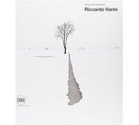 Riccardo Varini. Ediz. illustrata - Quintavalle Arturo Carlo