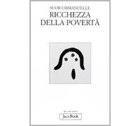Ricchezza della povertà