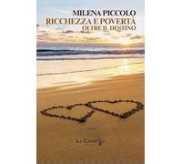 Ricchezza e povertà. Oltre il destino