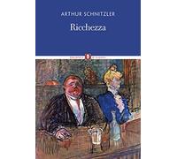 Ricchezza. Nuova ediz.