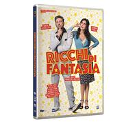 Ricchi Di Fantasia