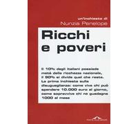 Ricchi e poveri