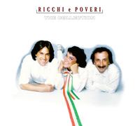 Ricchi e Poveri - The Collection [2 LP]
