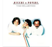 Ricchi e Poveri - The Collection [2 LP]