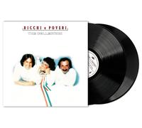 Ricchi e Poveri - The Collection [2 LP]