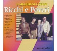 Ricchi - I Successi