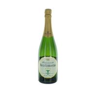 Ricci Curbastro Saten Brut Franciacorta Millesimato Docg