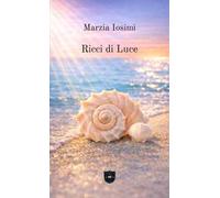 Ricci di luce