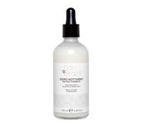 Ricci Do Brazil Siero Notturno 100ml