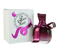 Nina Ricci Ricci Ricci Eau de Parfum (donna) 50 ml