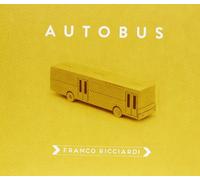 Ricciardi Franco - Autobus