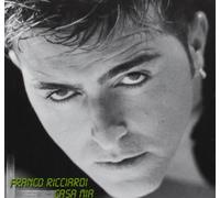 Ricciardi Franco - Casa Mia