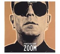 Ricciardi Franco - Zoom