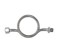 RICCIO AMMORTIZZATORE 1/4" Collettori Raccordi Valvole Caleffi