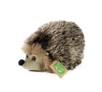 Riccio di peluche ECO-FRIENDLY