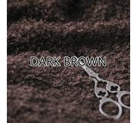 Riccio Orsetto Pelliccia Sintetica Peloso Soffice Peluche Morbido Pile Craft