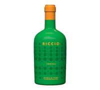 Riccio Verdeca 2024 Valle d'Itria IGP Puglia Pop