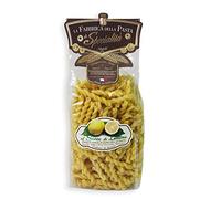 Riccioli al limone 500 Gr.