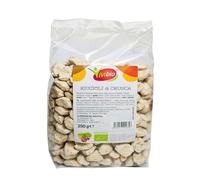 Riccioli di Crusca, 250 grammi