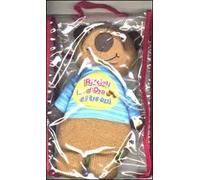 Riccioli d'oro e i tre orsi. Ediz. illustrata