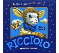 Ricciolo