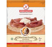 riccione piadina fuori frigo 2 pezzi da 125 g