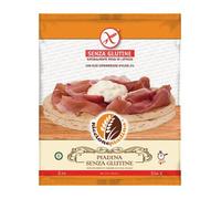 RICCIONE Piadina S/G 2pz 250g