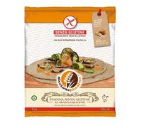 RICCIONE Piadina S/G Grano Saraceno 2pz 250g