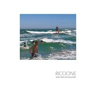 RICCIONE: Tante storie da raccontare