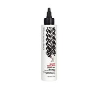 Diego dalla Palma Riccio Scolpito Crema-gel Ricci Definiti 150 ml