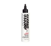 RICCIOSCOLPITO CREMA-GEL RICCI DEFINITI - Formato: 150 ml