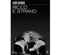 Ricco E Strano