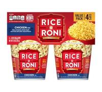 Rice-a-Roni 4 tazze - Pollo