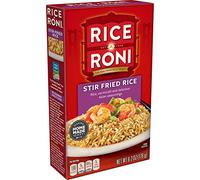 Rice A Roni Fried Rice 6.2 oz