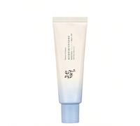 BEAUTY OF JOSEON - Viso Relief Sun Aqua Fresh SPF50+ - Protezione solare viso