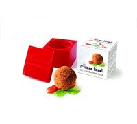 Rice Ball RB01