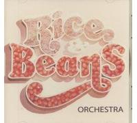 Rice & Beans Orchestra