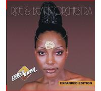 Rice & Beans Orchestra - Cross Over (Expanded Edition)