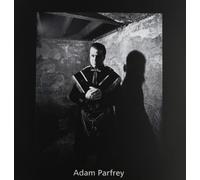 RICE, BOYD -EXPERIENCE- - HATESVILLE -LTD-