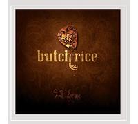 Rice, Butch - Fall For Me