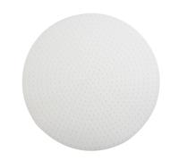 Rice cooker Bruciato Prova Silicone Pastiglia Tappetino, Forcommercial