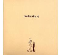 Rice Damien - O