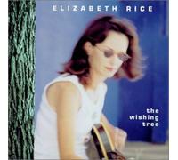 Rice, Elizabeth - Wishing Tree